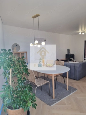 De vânzare – Casă la cheie, zonă ultracentrală Oradea. - imagine 16