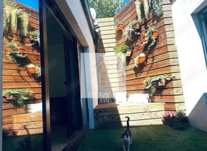 De vânzare – Casă la cheie, zonă ultracentrală Oradea. - imagine 6