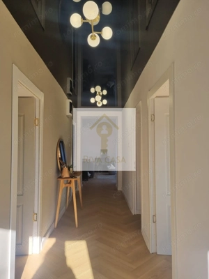 De vânzare – Casă la cheie, zonă ultracentrală Oradea. - imagine 8