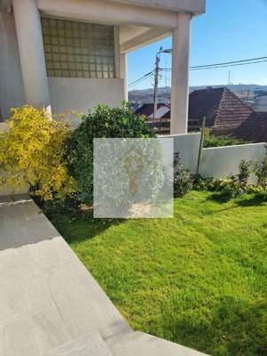 De vânzare – Casă la cheie, zonă ultracentrală Oradea.