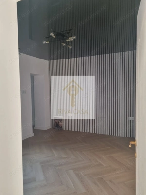 De vânzare – Casă la cheie, zonă ultracentrală Oradea. - imagine 10