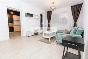 Pipera | Baneasa | Aviatiei | New Point | 2019 | Parcare