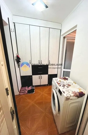 Garsoniera de vanzare - zona Darmanesti  - imagine 7