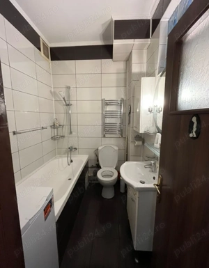 2 Camere Centru - Vivertine  - imagine 7