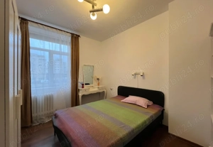 2 Camere Centru - Vivertine  - imagine 3