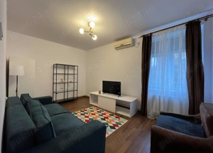 2 Camere Centru - Vivertine  - imagine 2