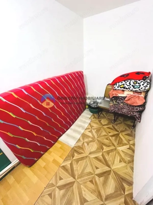 Garsoniera de vanzare - zona Darmanesti  - imagine 4