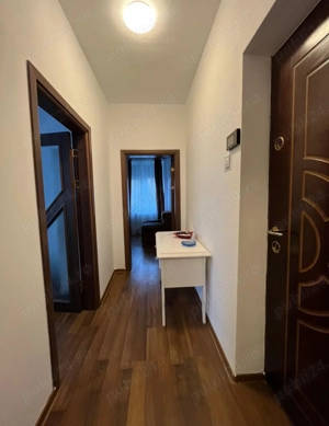 2 Camere Centru - Vivertine  - imagine 4