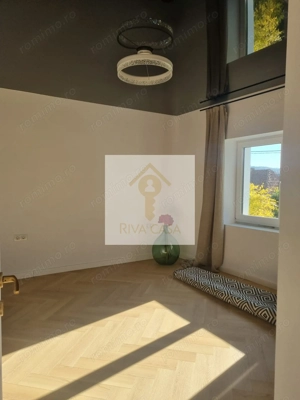 De vânzare – Casă la cheie, zonă ultracentrală Oradea. - imagine 19