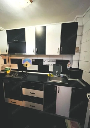 Garsoniera de vanzare - zona Darmanesti  - imagine 5