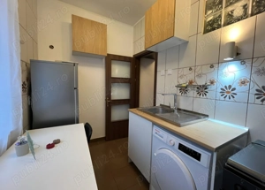 2 Camere Centru - Vivertine  - imagine 6