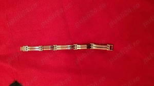 Bratara Fossil Barbati