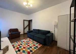 2 Camere Centru - Vivertine 