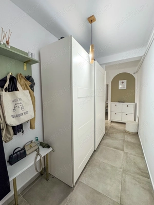 Apartament de închiriat   Premium Residence, Giroc (Calea Freziei)