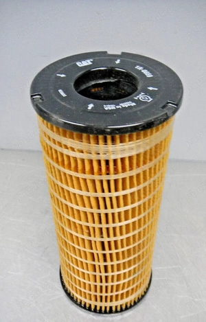 Filtru original CAT  - imagine 3