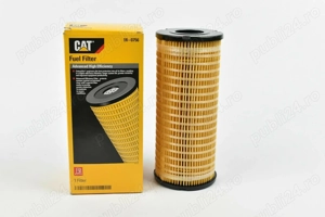 Filtru original CAT  - imagine 2