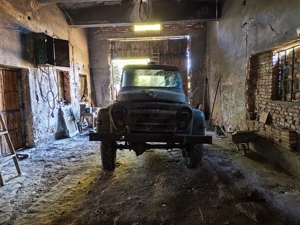 Vând Buceag 8V - imagine 4