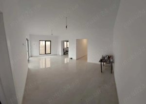 1 2 Duplex Chisoda - imagine 2