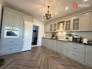 Casa individuala cu 5 camere de vanzare in localitatea Sacalaz - imagine 4