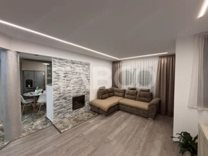 Casa de vanzare cu 5 camere + un teren 150mp bonus Zona Terezian 