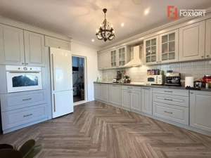 Casa individuala cu 5 camere de vanzare in localitatea Sacalaz - imagine 5