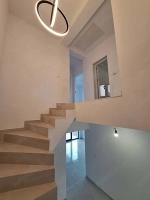 1 2 Duplex Chisoda - imagine 3