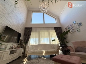 Casa individuala cu 5 camere de vanzare in localitatea Sacalaz - imagine 3