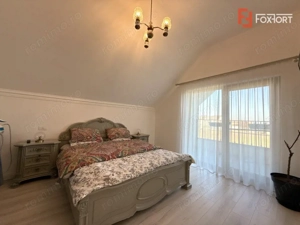 Casa individuala cu 5 camere de vanzare in localitatea Sacalaz - imagine 10