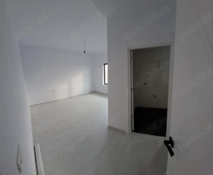 1 2 Duplex Chisoda - imagine 4