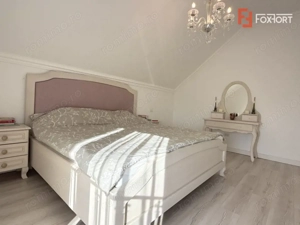 Casa individuala cu 5 camere de vanzare in localitatea Sacalaz - imagine 7