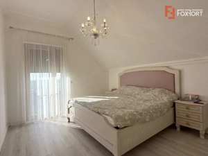 Casa individuala cu 5 camere de vanzare in localitatea Sacalaz - imagine 6