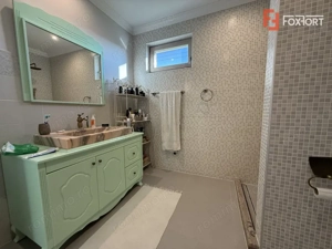 Casa individuala cu 5 camere de vanzare in localitatea Sacalaz - imagine 16