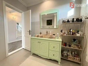 Casa individuala cu 5 camere de vanzare in localitatea Sacalaz - imagine 15