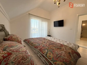 Casa individuala cu 5 camere de vanzare in localitatea Sacalaz - imagine 11