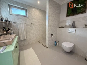 Casa individuala cu 5 camere de vanzare in localitatea Sacalaz - imagine 14