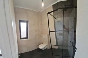 1 2 Duplex Chisoda - imagine 5