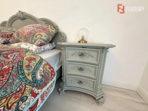 Casa individuala cu 5 camere de vanzare in localitatea Sacalaz - imagine 17