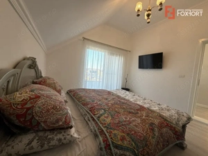 Casa individuala cu 5 camere de vanzare in localitatea Sacalaz - imagine 18