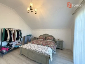 Casa individuala cu 5 camere de vanzare in localitatea Sacalaz - imagine 19