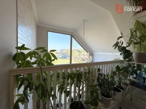 Casa individuala cu 5 camere de vanzare in localitatea Sacalaz - imagine 20