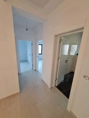 1 2 Duplex Chisoda - imagine 6