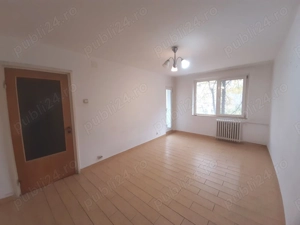 Apărătorii Patriei metrou bloc 1983, 2 camere etaj 2 din p+8