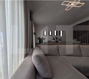 Duplex Premium 2025 | vatra satului Giroc | Mobilat Complet | Smart-Efficient