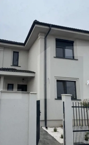 Casă Premium 3 dormitoare, vanzare sau schimb cu apartament