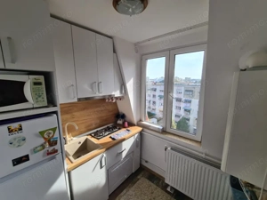 Apartament 4 camere decomandat cu scara interioara, Zona Sarari - imagine 4