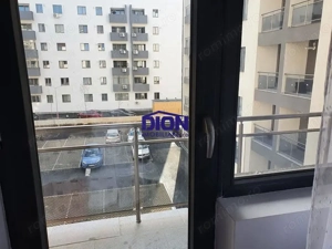 Brancusi utilat mobilat loc de parcare centrala termica