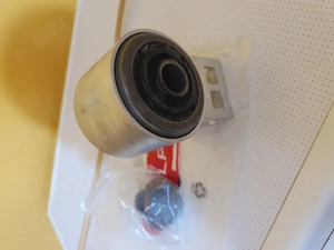 Bucsa brat suspensie Opel Vectra c 1.9 cdti - imagine 2