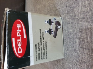 Bucsa brat suspensie Opel Vectra c 1.9 cdti