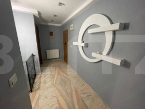 Apartament 3 camere, 130 mp, Calea Martirilor - imagine 15