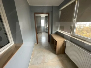 Apartament 3 camere, 130 mp, Calea Martirilor - imagine 20